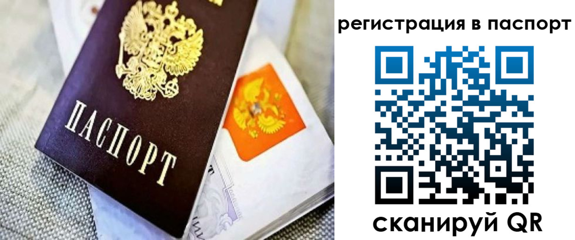временная регистрация в Новосибирской области